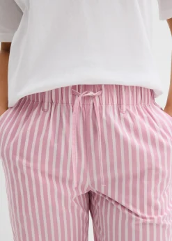 bonprix bonprix Conjuntos De Ropa|Pantalones><noscript><img width=