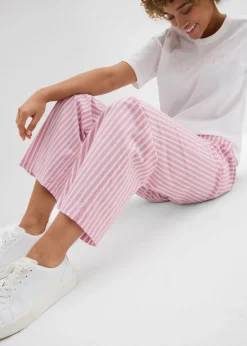 bonprix bonprix Conjuntos De Ropa|Pantalones><noscript><img width=