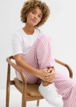 bonprix bonprix Conjuntos De Ropa|Pantalones><noscript><img width=