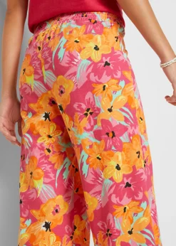 bonprix bonprix Pantalones><noscript><img width=