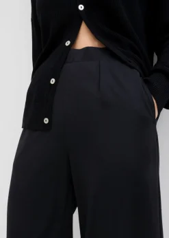 bonprix bonprix Esenciales|Pantalones><noscript><img width=