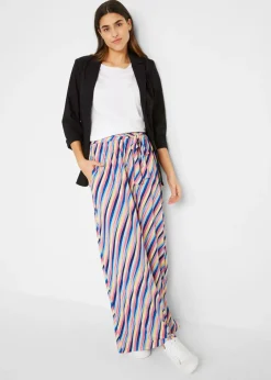 bonprix bonprix Pantalones><noscript><img width=
