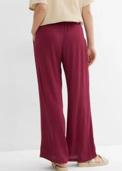 bonprix bonprix Pantalones><noscript><img width=