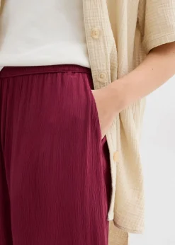 bonprix bonprix Pantalones><noscript><img width=