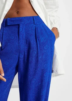 bonprix bonprix Pantalones><noscript><img width=