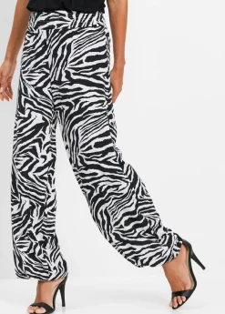 bonprix bonprix Pantalones><noscript><img width=