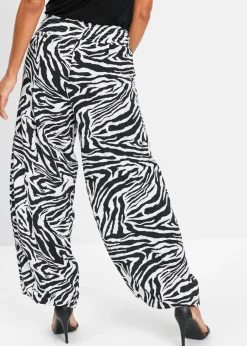 bonprix bonprix Pantalones><noscript><img width=