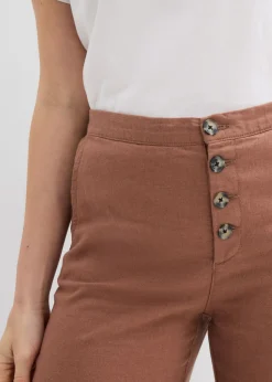 bonprix bonprix Pantalones|Novedades><noscript><img width=