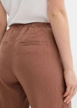 bonprix bonprix Pantalones|Novedades><noscript><img width=