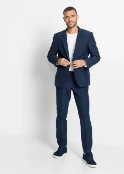 bonprix bonprix Trajes><noscript><img width=