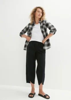 bonprix bonprix Esenciales|Pantalones><noscript><img width=