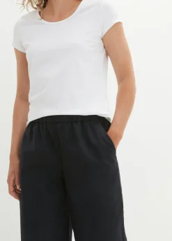 bonprix bonprix Esenciales|Pantalones><noscript><img width=