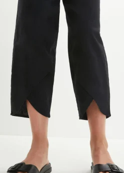 bonprix bonprix Esenciales|Pantalones><noscript><img width=