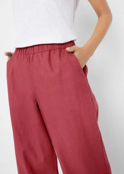 bonprix bonprix Esenciales|Pantalones><noscript><img width=