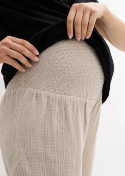 bonprix bonprix Premamá><noscript><img width=