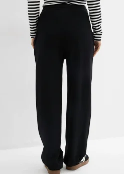 bonprix bonprix Premamá><noscript><img width=