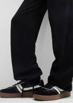 bonprix bonprix Premamá><noscript><img width=