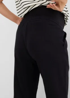 bonprix bonprix Premamá><noscript><img width=