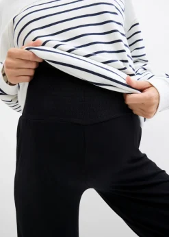 bonprix bonprix Premamá><noscript><img width=