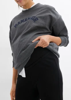 bonprix bonprix Premamá><noscript><img width=