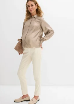 bonprix bonprix Premamá><noscript><img width=