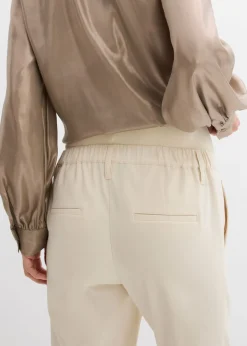 bonprix bonprix Premamá><noscript><img width=