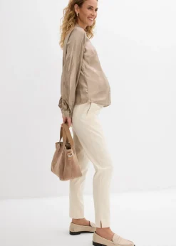 bonprix bonprix Premamá><noscript><img width=