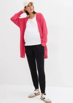 bonprix bonprix Premamá><noscript><img width=