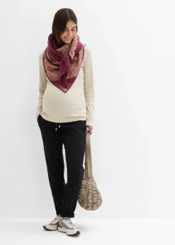 bonprix bonprix Premamá><noscript><img width=