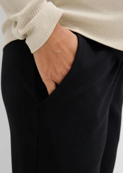 bonprix bonprix Premamá><noscript><img width=