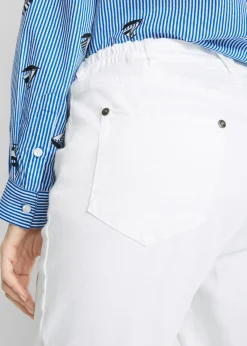 bonprix bonprix Pantalones><noscript><img width=