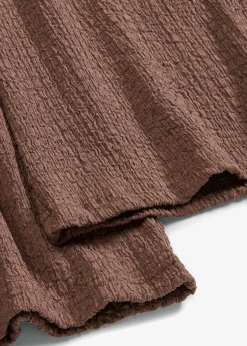 Mujer bonprix bonprix Pantalón sin cierre