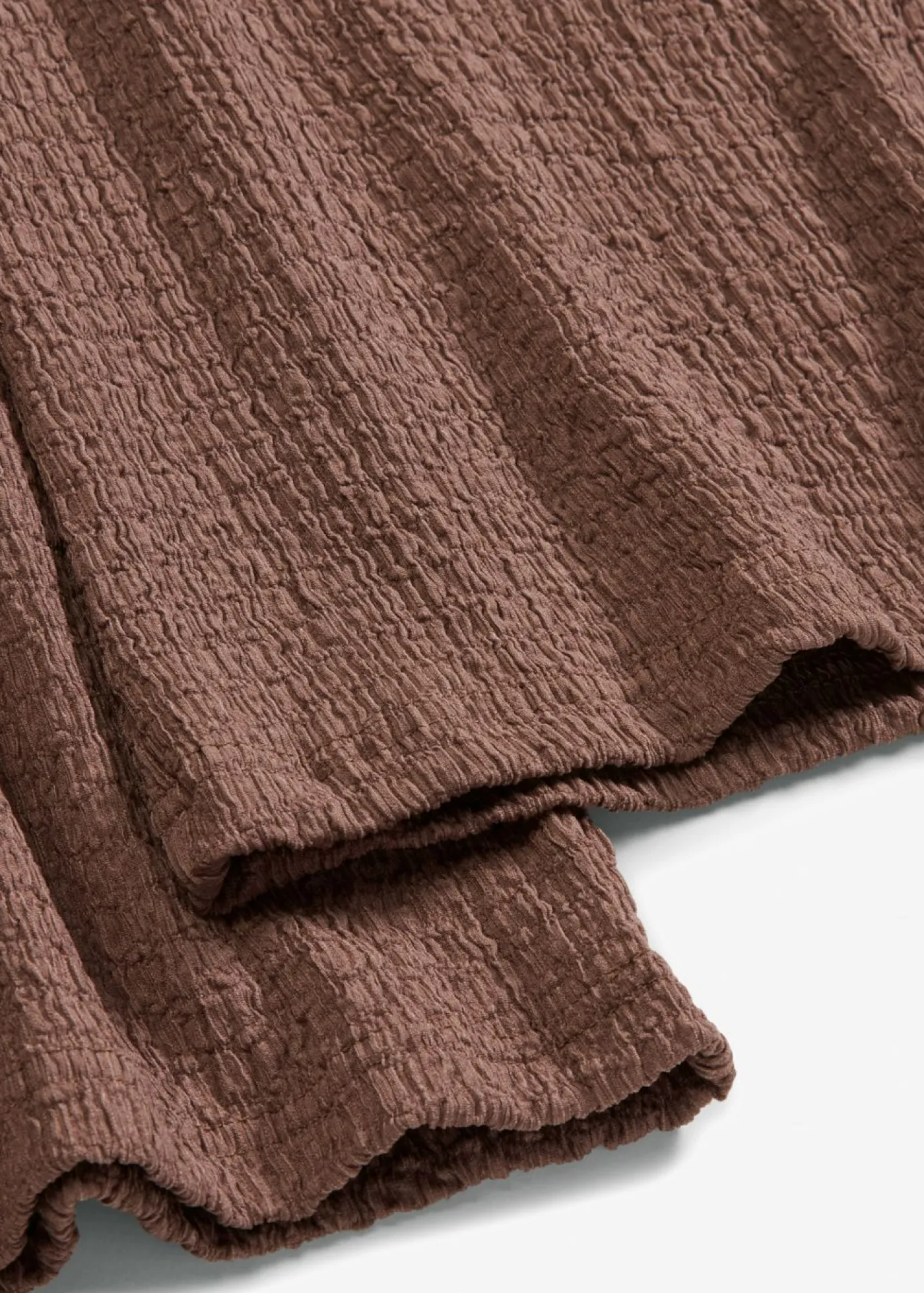 Mujer bonprix bonprix Pantalón sin cierre