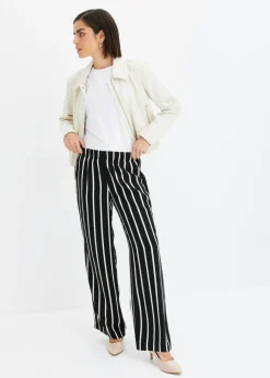 bonprix bonprix Pantalones><noscript><img width=