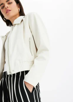 bonprix bonprix Pantalones><noscript><img width=