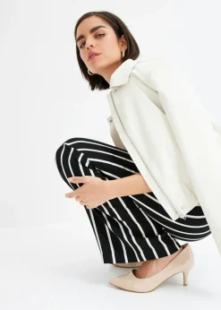 bonprix bonprix Pantalones><noscript><img width=