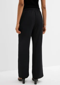 bonprix bonprix Esenciales|Pantalones><noscript><img width=