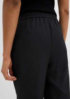 bonprix bonprix Esenciales|Pantalones><noscript><img width=