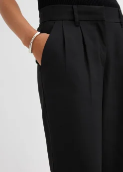 bonprix bonprix Esenciales|Pantalones><noscript><img width=