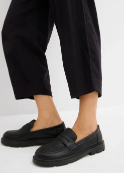 bonprix bonprix Pantalones><noscript><img width=