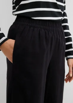 bonprix bonprix Pantalones><noscript><img width=