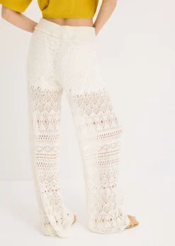 bonprix bonprix Pantalones><noscript><img width=