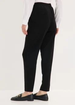 bonprix bonprix Pantalones><noscript><img width=