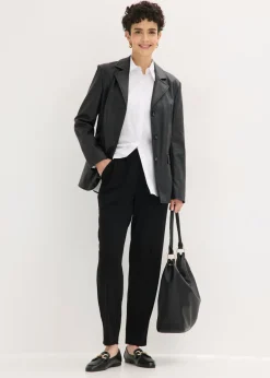 bonprix bonprix Pantalones><noscript><img width=