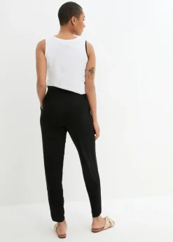 bonprix bonprix Pantalones><noscript><img width=