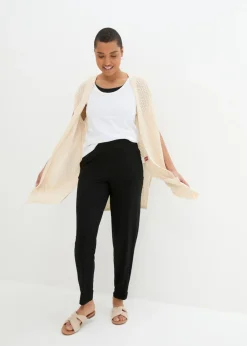 bonprix bonprix Pantalones><noscript><img width=