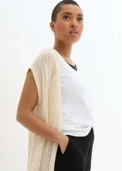 bonprix bonprix Pantalones><noscript><img width=