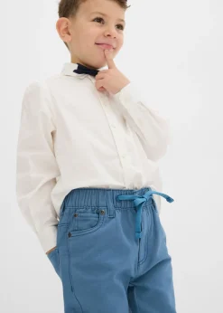 bonprix bonprix Ropa 2 A 9 Años·Vaqueros Y Pantalones><noscript><img width=