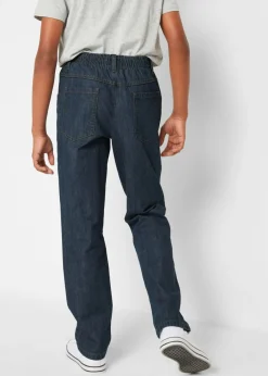 bonprix bonprix Ropa 9 A 16 Años·Pantalones|Ropa 9 A 16 Años·Packs De Ropa><noscript><img width=