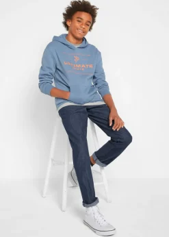 bonprix bonprix Ropa 9 A 16 Años·Pantalones|Ropa 9 A 16 Años·Packs De Ropa><noscript><img width=